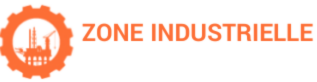 logo-zone-industrielle-montrouge-1